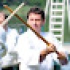 Aikido Dojo Südstern