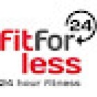 fitforless