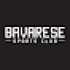 Bavarese | Krumbach