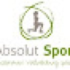 Absolut Sport