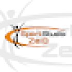 Sportstudio Zeiß