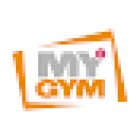 MYGYM Selb