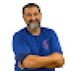 Physiotherapie THERA-FIT Böhl-Iggelheim