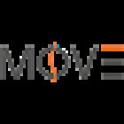 MOVE smart trainieren