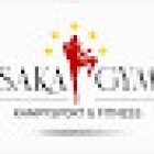 SAKA GYM - Kampfkunstschule SaKa