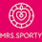 Mrs.Sporty Club Landshut