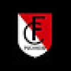 FC Puchheim e.V. Fitness-Studio