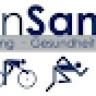KonSanus