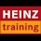 Heinz Training