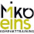 mikro eins Fitness Kompakttraining Auenstein