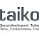 Taikosports Gesundheitspark Tolksdorf/Taiko Karate Dojo e.V. Oberhausen
