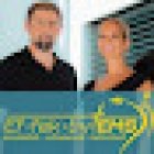 Effektiv EMS GmbH