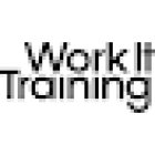 WORK IT TRAINING – Personal Training Hamburg