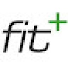 fit+ Meßstetten