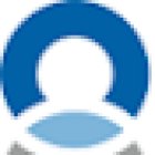 PhysioCityGym GmbH | Ahrensburg