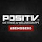 Positiv Fitness - Abensberg