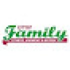 GYM Family | Fitnessstudio