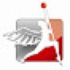 Exclusive - Medizinisches Fitnesstraining