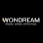 Wondream e. V.