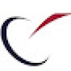 Sport und Freizeittreff