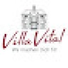 Villa Vital