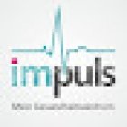 Gesundheitszentrum impuls