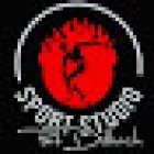 Sportstudio Dittrich