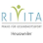 RiVita - Praxis für Gesundheitssport