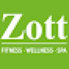 Zott Fitness • Wellness • Spa