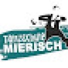 Tanzschule Mierisch [TF]