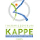 Therapiezentrum Kappe