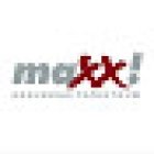 maxx! Health Center Rheinfelden