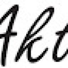 pro Aktiv Fitnessstudio Fürstenau