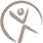 MediFit Holzkirchen - Die Gesundheits oHG