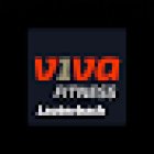 VIVA Fitness Lauterbach