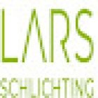 Lars Schlichting Personal Training