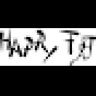 HAPPY FIT Sport- und Wellness GmbH