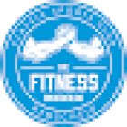 diefitnessbrueder.de