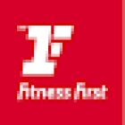 Fitness First Rottenburg