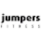 jumpers fitness Wesel