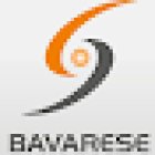 BAVARESE fitnessclub