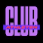 Club Athleten