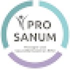 PRO SANUM - Therapiezentrum Euskirchen