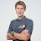 Physio im Quadrat