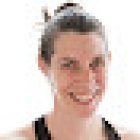 Im neuen Raum CANTIENICA Training