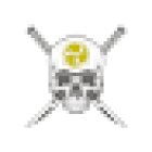 DOJO ESSEN | PRIVATE TRAINING LOFT