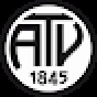 Altonaer Turnverband von 1845 e.V.