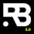 Rumble Bumble 2.0