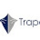Trapezius by Victory A
