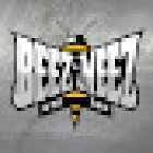 Beez Neez - Cross Combat Gym and self-defense